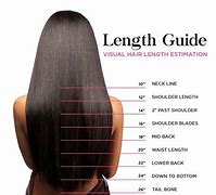 Image result for 30 Inches Hair Extensions