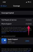 Image result for GenNext iPhone Warranty