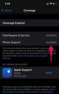 Image result for Surat Warranty. iPhone