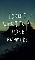Image result for Sad Relatable Quotes