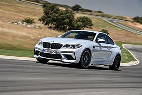 Image result for BMW M2 Competition Coupe