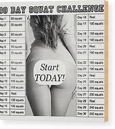 Image result for Printable 30-Day Calendar with Lines