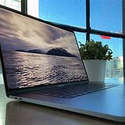 Image result for Monitor for MacBook Pro 16 Inch 2019