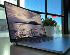 Image result for Apple Laptop Screen