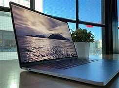 Image result for Mac. Amazon