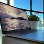 Image result for MacBook 2019 16 Inch