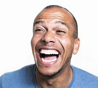Image result for Guy Laughing