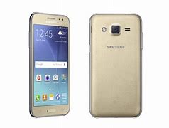 Image result for Samsung Galaxy J2 Battery 260