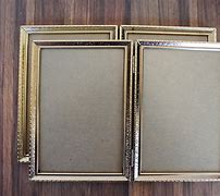 Image result for Hinged 5X7 Picture Frames