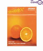 Image result for Simplex G3 G5