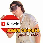 Image result for carduza