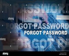 Image result for Forget Password Background Image