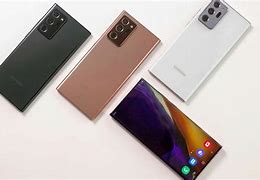 Image result for Samsung Android 20