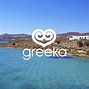 Image result for Paros Antiparos