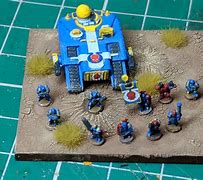 Image result for 3Mm Miniatures