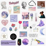 Image result for Pinterest Stickers