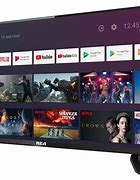 Image result for rca 32 inch led hdtv