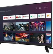 Image result for 32 RCA Flat Screen TV