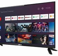 Image result for Smart 32 inch TVs