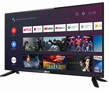 Image result for TV Inc 8.5 Inch