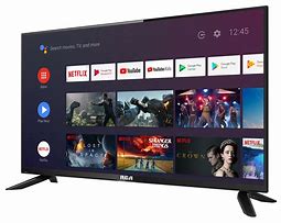 Image result for Preloved Android TV 32 Inch