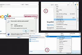 Image result for Google Windows Internet Explorer