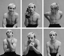 Image result for Ross Lynch Shh