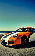 Image result for Dual Monitor Wallpaper Vertical and Horizontal Cars