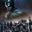 Image result for The Batman Movie Poster