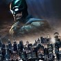 Image result for Newest Batman Movie
