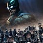 Image result for Batman Digital Background