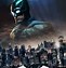 Image result for Batman 4K Poster