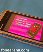 Image result for Nokia 5530 Colours