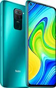 Image result for Redmi Note 9 Pro NFC