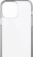 Image result for iPhone 64Gb Accessories AT&T