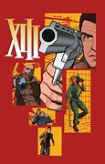 Image result for XIII Game