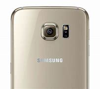 Image result for Samsung S6 Back
