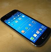 Image result for Samsung Galaxy S4 Mini Black