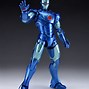Image result for Iron Man Mark 45 S.H. Figuarts