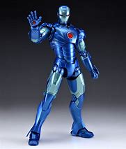 Image result for Iron Man 5Ft Action Figure