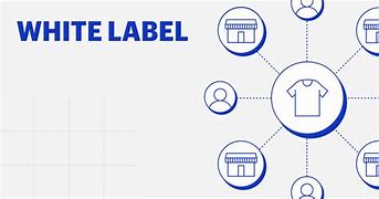 Image result for White-Label Generic Products