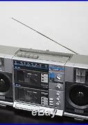 Image result for Emerson Ctr949