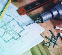 Image result for CAD Technician