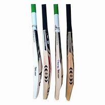 Image result for Cricket Bat Sizes