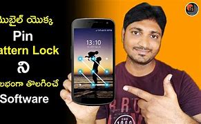 Image result for Android Lock Screen Removal YouTube