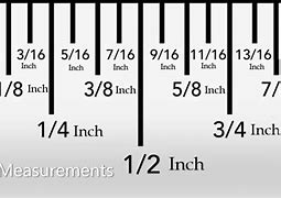 Image result for 1 8th of an Inch Hair