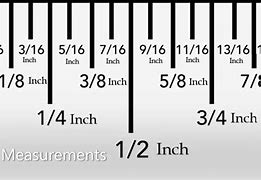 Image result for How Big Is 24 Inches