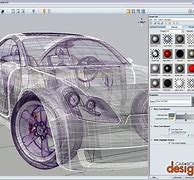 Image result for Car Machine Design