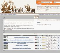 Image result for How Much Did Pirate Bay Make