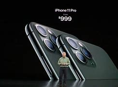 Image result for iPhone 11 Pro Price UK